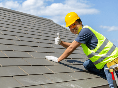 About RoofSky Installation Pros - roof installation experts in Cheltenham, PA