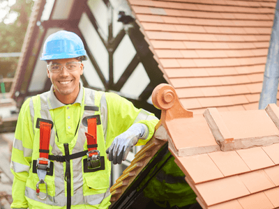 Why choose RoofSky Installation Pros for roof installation in Cheltenham, PA